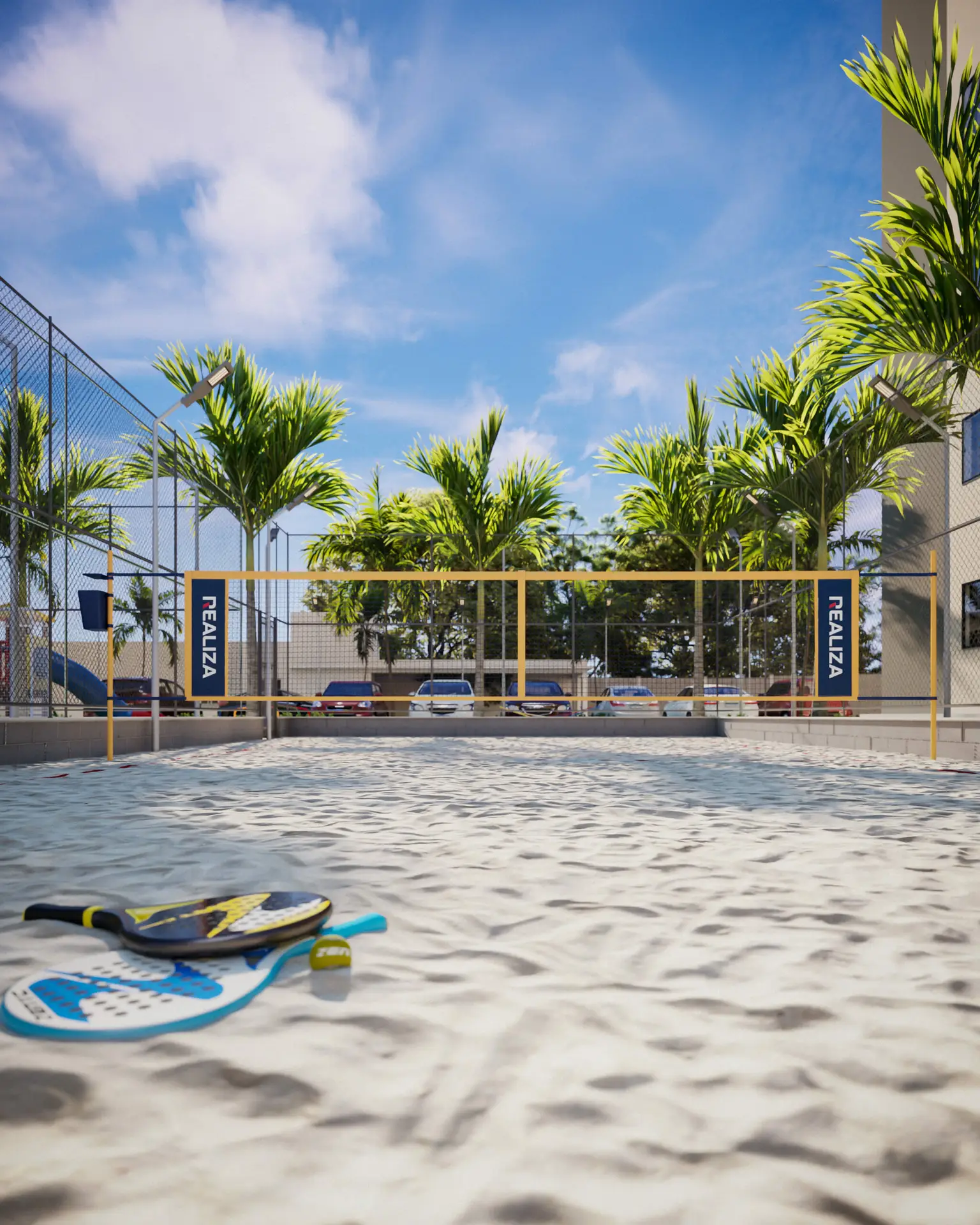 Quadra-Beach-Tennis_Varandas-da-Mata_NOVA-16.10.24-REDUZIDA-scaled