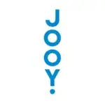 channels4_profile