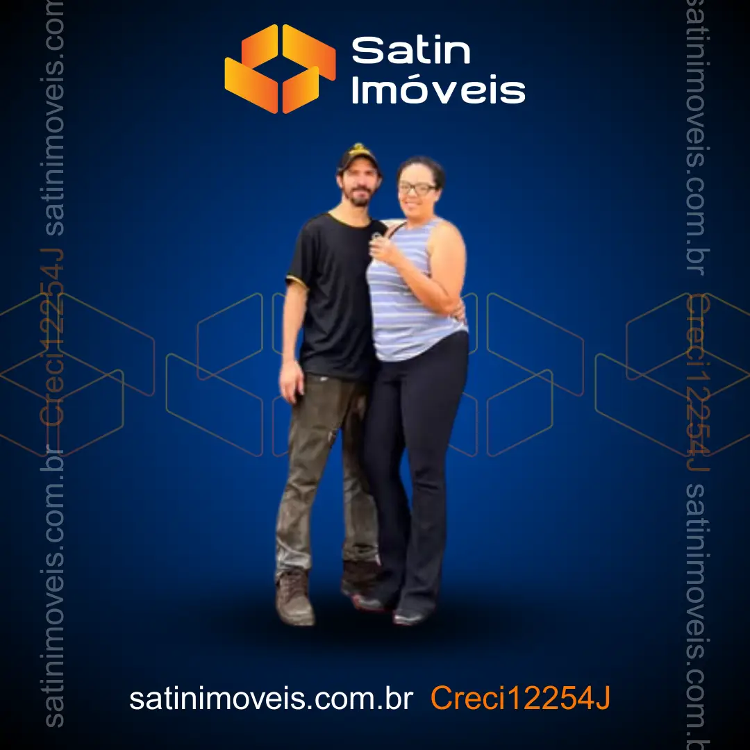 Satin Post3